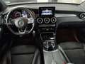 Mercedes-Benz GLC 220 GLC 220 d Premium 4matic auto Grigio - thumbnail 10