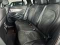 Mercedes-Benz GLC 220 GLC 220 d Premium 4matic auto Grigio - thumbnail 18