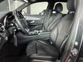 Mercedes-Benz GLC 220 GLC 220 d Premium 4matic auto Grigio - thumbnail 8