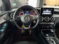 Mercedes-Benz GLC 220 GLC 220 d Premium 4matic auto Grigio - thumbnail 11