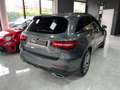 Mercedes-Benz GLC 220 GLC 220 d Premium 4matic auto Grigio - thumbnail 5