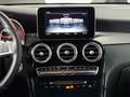 Mercedes-Benz GLC 220 GLC 220 d Premium 4matic auto Grigio - thumbnail 20