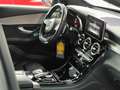 Mercedes-Benz GLC 220 GLC 220 d Premium 4matic auto Grigio - thumbnail 22