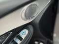 Mercedes-Benz GLC 220 GLC 220 d Premium 4matic auto Grigio - thumbnail 15