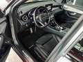 Mercedes-Benz GLC 220 GLC 220 d Premium 4matic auto Grigio - thumbnail 7