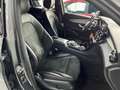 Mercedes-Benz GLC 220 GLC 220 d Premium 4matic auto Grigio - thumbnail 21