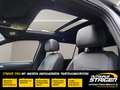 Volkswagen Tiguan Allspace R-Line+Sitzheizung+Kamera+ACC+ Grigio - thumbnail 15