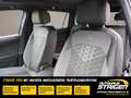 Volkswagen Tiguan Allspace R-Line+Sitzheizung+Kamera+ACC+ Gris - thumbnail 12
