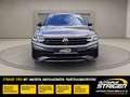 Volkswagen Tiguan Allspace R-Line+Sitzheizung+Kamera+ACC+ Grijs - thumbnail 2