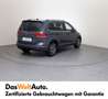 Volkswagen Touran Highline TDI DSG Gris - thumbnail 5