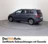 Volkswagen Touran Highline TDI DSG Gris - thumbnail 7