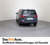 Volkswagen Touran Highline TDI DSG Gris - thumbnail 6