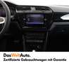 Volkswagen Touran Highline TDI DSG Gris - thumbnail 15