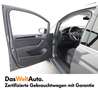 Volkswagen Touran Highline TDI DSG Gris - thumbnail 9