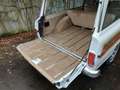 Jeep Wagoneer Grand Wagoneer Blanc - thumbnail 21