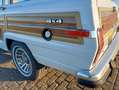 Jeep Wagoneer Grand Wagoneer Weiß - thumbnail 16