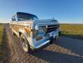 Jeep Wagoneer Grand Wagoneer Weiß - thumbnail 21