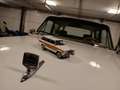 Jeep Wagoneer Grand Wagoneer Blanc - thumbnail 22