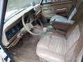 Jeep Wagoneer Grand Wagoneer Blanc - thumbnail 10