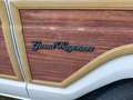 Jeep Wagoneer Grand Wagoneer Blanc - thumbnail 19