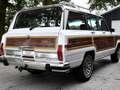 Jeep Wagoneer Grand Wagoneer Blanc - thumbnail 2