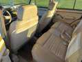 Jeep Wagoneer Grand Wagoneer Weiß - thumbnail 15