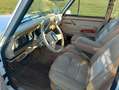 Jeep Wagoneer Grand Wagoneer Weiß - thumbnail 12