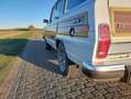 Jeep Wagoneer Grand Wagoneer Weiß - thumbnail 19