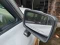 Jeep Wagoneer Grand Wagoneer Blanc - thumbnail 18