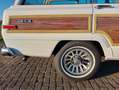 Jeep Wagoneer Grand Wagoneer Weiß - thumbnail 4