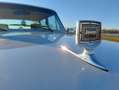 Jeep Wagoneer Grand Wagoneer Weiß - thumbnail 8