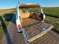 Jeep Wagoneer Grand Wagoneer Weiß - thumbnail 17