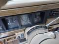 Jeep Wagoneer Grand Wagoneer Blanc - thumbnail 11