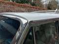 Jeep Wagoneer Grand Wagoneer Blanc - thumbnail 16
