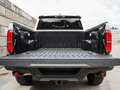 Toyota Tacoma 2025 TRD PRO 4x4 € 79500 +FOX®QS3 ADJUSTABLE Blanc - thumbnail 40
