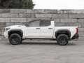 Toyota Tacoma 2025 TRD PRO 4x4 € 79500 +FOX®QS3 ADJUSTABLE White - thumbnail 8