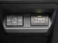 Toyota Tacoma 2025 TRD PRO 4x4 € 79500 +FOX®QS3 ADJUSTABLE Blanc - thumbnail 19