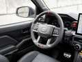 Toyota Tacoma 2025 TRD PRO 4x4 € 79500 +FOX®QS3 ADJUSTABLE White - thumbnail 13