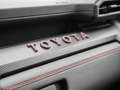 Toyota Tacoma 2025 TRD PRO 4x4 € 79500 +FOX®QS3 ADJUSTABLE Blanc - thumbnail 29