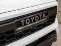 Toyota Tacoma 2025 TRD PRO 4x4 € 79500 +FOX®QS3 ADJUSTABLE Blanc - thumbnail 38