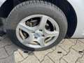 Peugeot 108 1.0 VTi 69pk Active Automaat / Airco / 4 seizoenen Gris - thumbnail 12