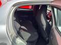 Peugeot 108 1.0 VTi 69pk Active Automaat / Airco / 4 seizoenen Grijs - thumbnail 24