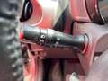 Peugeot 108 1.0 VTi 69pk Active Automaat / Airco / 4 seizoenen Grijs - thumbnail 29