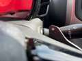 Peugeot 108 1.0 VTi 69pk Active Automaat / Airco / 4 seizoenen Grijs - thumbnail 31
