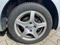 Peugeot 108 1.0 VTi 69pk Active Automaat / Airco / 4 seizoenen Grijs - thumbnail 39