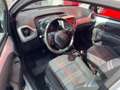 Peugeot 108 1.0 VTi 69pk Active Automaat / Airco / 4 seizoenen Grijs - thumbnail 17