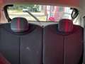 Peugeot 108 1.0 VTi 69pk Active Automaat / Airco / 4 seizoenen Grijs - thumbnail 19