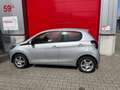 Peugeot 108 1.0 VTi 69pk Active Automaat / Airco / 4 seizoenen Gris - thumbnail 15