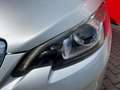 Peugeot 108 1.0 VTi 69pk Active Automaat / Airco / 4 seizoenen Grijs - thumbnail 38