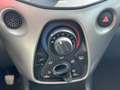 Peugeot 108 1.0 VTi 69pk Active Automaat / Airco / 4 seizoenen Gris - thumbnail 5